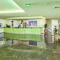Hotel Baia Grande