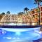 Hotel Baia Grande