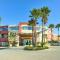 Hotel Baia Grande