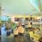 Hotel Baia Grande