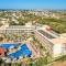 Hotel Baia Grande