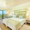 Hotel Baia Grande