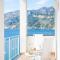 Residence Due Torri