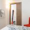 HelloChalet - Maison Rue de la Neige - Family Ski Holiday walking distance skirun and gondola