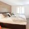 HelloChalet - Maison Rue de la Neige - Family Ski Holiday walking distance skirun and gondola