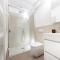 HelloChalet - Maison Rue de la Neige - Family Ski Holiday walking distance skirun and gondola