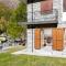 HelloChalet - Maison Rue de la Neige - Family Ski Holiday walking distance skirun and gondola