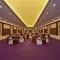 Hotel Hindusthan International, Kolkata