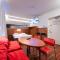 Omena Hotel Turku Humalistonkatu