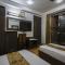 Hotel Sunstar Heights