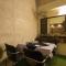 Hotel Sunstar Heights