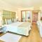 Hotel Baia Grande