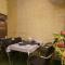 Hotel Sunstar Heights