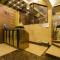 Hotel Sunstar Heights