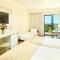 Hotel Baia Grande