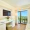 Hotel Baia Grande