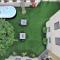 Hotel La Finca - Luxury Suites Hotel