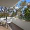 Maison 66, Riviera Hotels