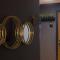 Hotel La Finca - Luxury Suites Hotel