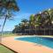 Silver Beach Hotel