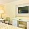 Hotel Baia Grande