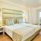 Hotel Baia Grande