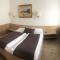 Hotel Slovenj Gradec