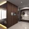 Orka Sunlife Resort Hotel and Aquapark