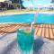 Silver Beach Hotel
