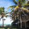 Silver Beach Hotel