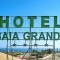 Foto: Hotel Baia Grande 29/53