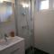 Appartement RDC chalet 55m2 - Briançon