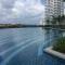 Wellsuits Putrajaya