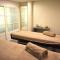Relais des Vigiers