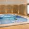Relais des Vigiers photo 23