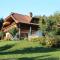 Haus Christiane