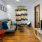 Foto: Colorful Apartment Near the Beach 24/28