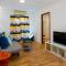 Foto: Colorful Apartment Near the Beach 26/28