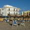 Hotel Sa Roqueta Can Picafort ADULTS ONLY