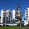 Residencial Aqua Nature La Mata 4-1D