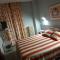 Hotel Fidalgo
