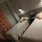 Hotel Fidalgo