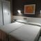 Hotel Fidalgo