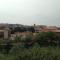 Sono Master Apartments