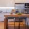 Foto: Modern Central Apt By The Beach 4/30