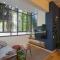 Foto: Modern Central Apt By The Beach 1/30