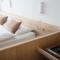Hotel Waldegg