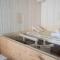 Hotel Waldegg