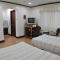 Surfside Boracay Resort - 长滩岛