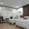 Surfside Boracay Resort - 长滩岛